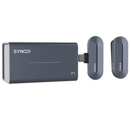 SYNCO P1T